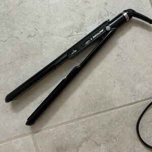 Babyliss Pro Flat Iron